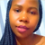 Adult matric learners at TMLC